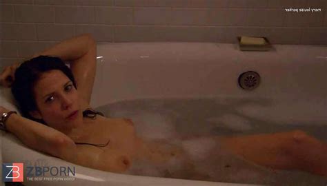 Celebrity Pokies Oops Upskirt Naked ZB Porn