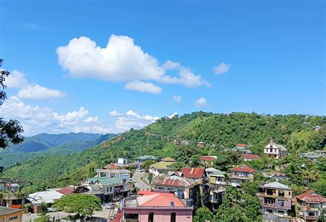 aibawk village aizawlmizoram  stock photo public domain pictures