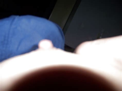 Kentucky Porn Pics Pictoa