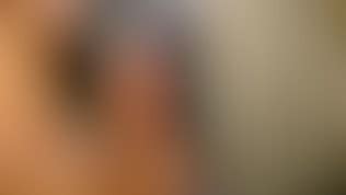 Dressing Room Adventure I Show My Naked Body For A Sexy Lady She Can T Resist And Makes Me