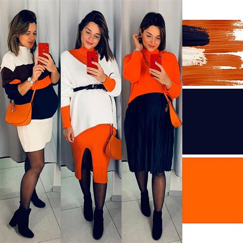 Полина Рыжова on Instagram: "Решила загрузить разом все подборки ...