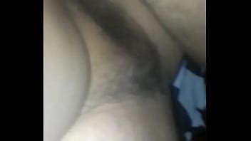 Tarapotocity Milf Peru Chola Xvideos