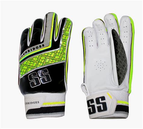 SS CRICKET INDOOR BATTING GLOVES – ISPORTS CRICKET