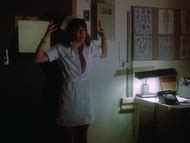 Naked Lisa Freeman In Friday The 13th The Final Chapter