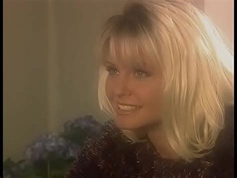 Brunette Lose One Cards Game And She Ended Giving Up Her Asshole Anal Sex XVIDEOS