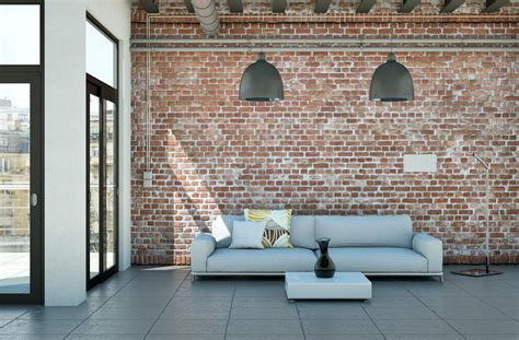 Картины в стиле лофт (106 фото) - фото - картинки и рисунки: скачать ...