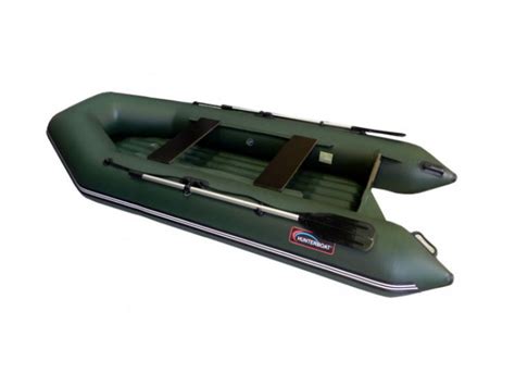 Лодка Хантер 320 ЛК, обзор, цена, характеристики. Возможность купить в ...