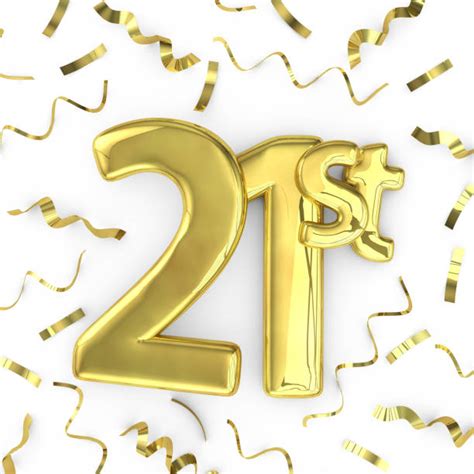 9,700+ Number 21 Stock Photos, Pictures & Royalty-Free Images - iStock