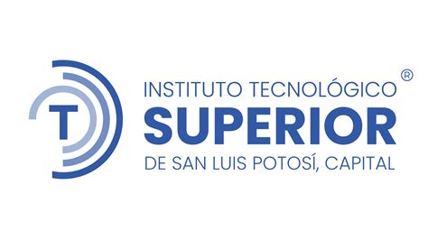 Bienvenido A Sistema De Preinscripciones De Tecsuperiorslp Capital