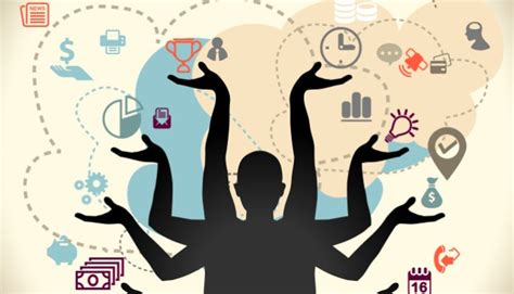 prestar atencion en la era de la info mania iteso magis profesiones innovacion cultura