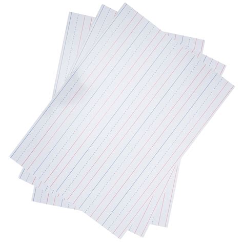 Toyvian Teaching Tool 30Pcs 8.5x11 Inch - Walmart.com