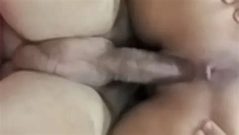 Free Amateur Chubby Wife Porn Videos Xhamster