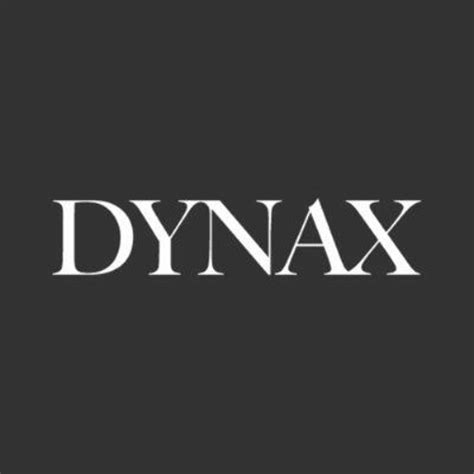 stream dynax japan  listen  songs albums playlists