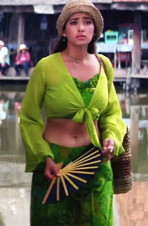 15 Bold And Hot Photos Of Manisha Koirala 90s Beautiful Popular Actress SpideyPosts