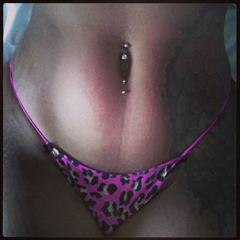 Naked Mizz Tam K Added 07 19 2016 By XXX4500XXX