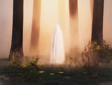Artstation Cryptic