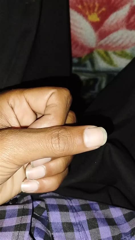 V Deos Gay De Porno Indios Xhamster