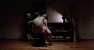 Mimosa Campironi From Nessuna Qualita Agli Eroi Porn F6 XHamster