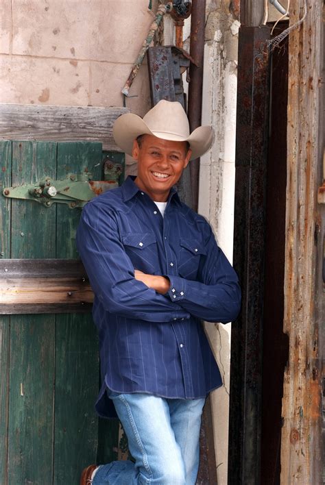 Neal McCoy_jeans