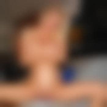 Schwanger Sex Und Erotik Gruppen