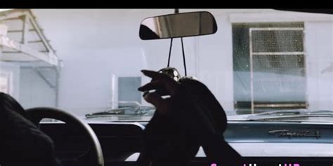 Showering Lesbian Milf Covered In Tattoos Tnaflix