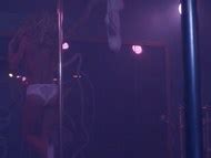 Naked Cortney Palm In Two Cents From A Pariah