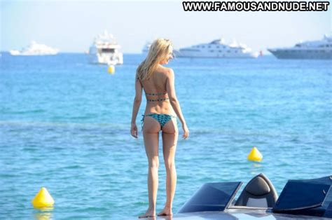 Kimberley Garner No Source Uk Babe Beautiful Celebrity Posing Hot Famous And Nude