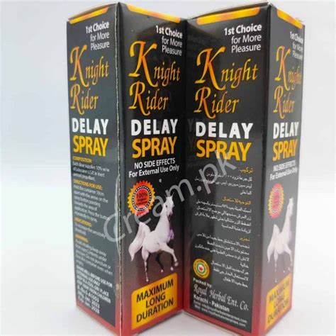 PRO WAX 100 Hot Wax Heater Warmer Cream Pk