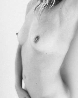 Alexa Boudoir Porn Pictures XXX Photos Sex Images PICTOA