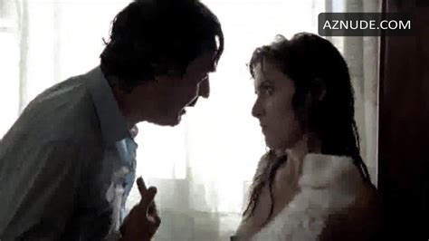 Castro Nude Scenes Aznude