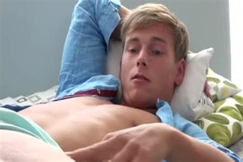 XL GayTube Free Gay Tube