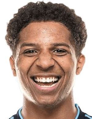 ethan bristow player profile  transfermarkt