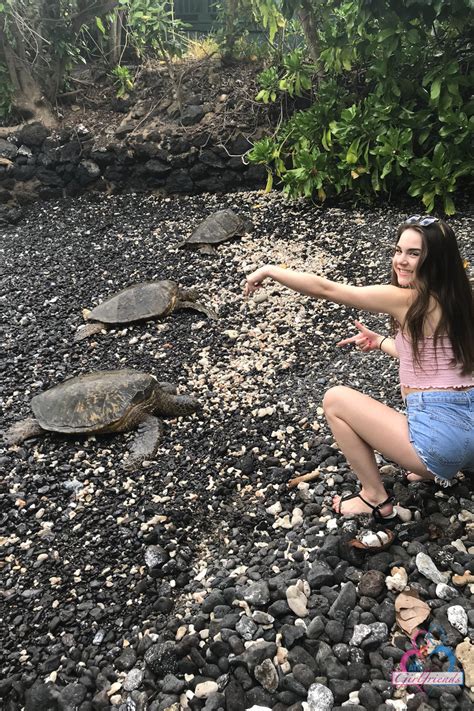 Brunette Girlfriend Megan Marx Flaunts Her Body In Different Locations CoedCherry