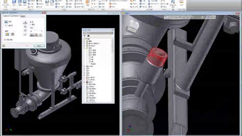 Pds Pds Equipment Pds Equipment Ver