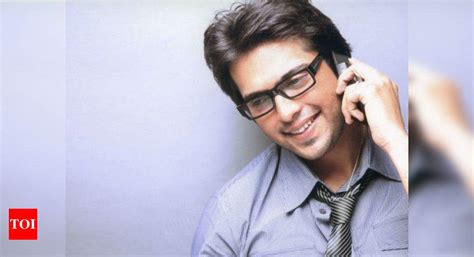 fahad mustafa naseeruddin shah  irrfan khan   inspirations