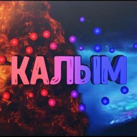 AGIKgqNqct7qCJcMg6mF4j1cCVa2LuySxJi4evS4MCnx=s900-c-k-c0x00ffffff-no-rj