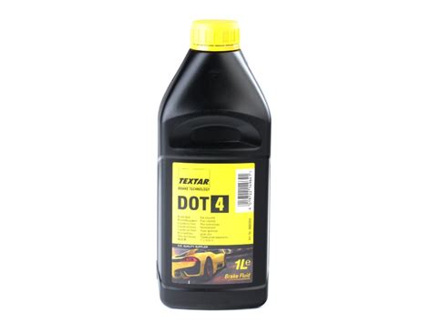 Hydra tec lubricant for maintenance work and protection Textar ...