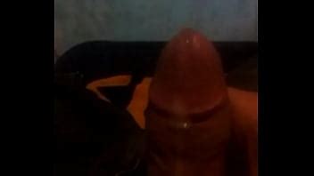 VID 20171017 141827 XVIDEOS