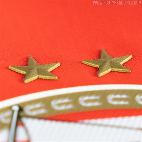 PSV x Philips 110-Years Kit Released - Footy Headlines