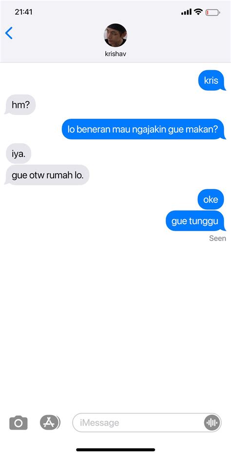 mermaid 🕊️ on Twitter: 44 https://t.co/475upBjhPH / Twitter