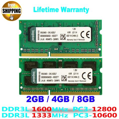Ddr3 ram in ddr4 slot - nimfaalbum