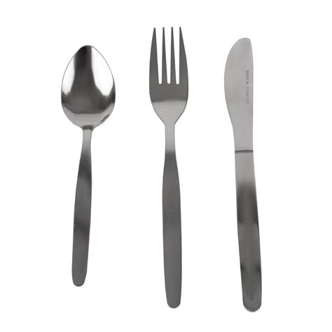 Olympia Kelso Cutlery Sample Set Raynor Hygiene