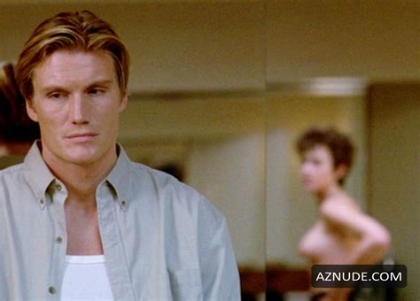 Hidden Assassin Nude Scenes Aznude