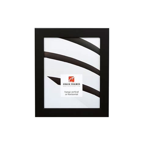 wall frame arinsolangeathome