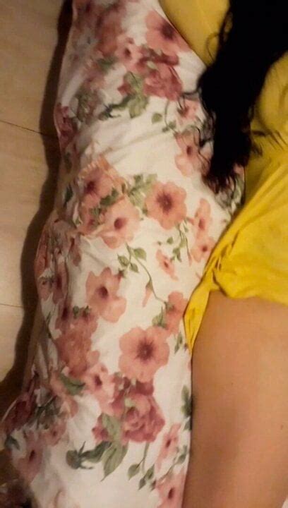 Gata Mostrando A Buceta Free Clit Porn Video E3 XHamster