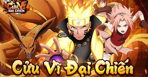 Top Game Mobile Vi T S P Ra M T Th Ng Hot Nh T