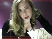 Mistress T MILF Bathtime Jerk Off