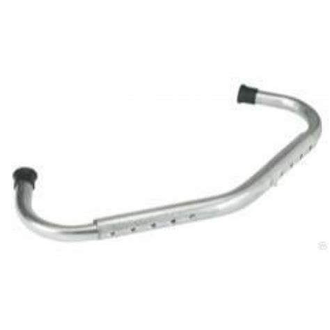 Антибрык, цена в Ижевске от компании 18AGRO.RU