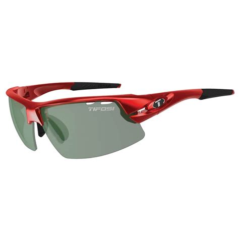 Tifosi Crit Sunglasses | Run Appeal