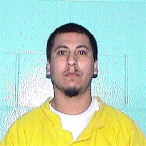 Jose Guerrero Lopez Sex Offender In Unknown Il Ilx A